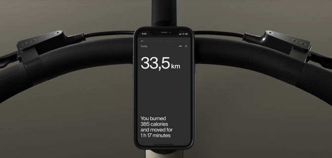 handlebar-phone