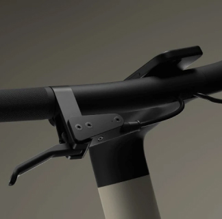 handlebar-brakes