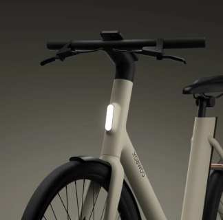 handlebar-brakes