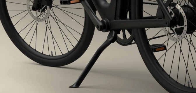 kickstand-zoom