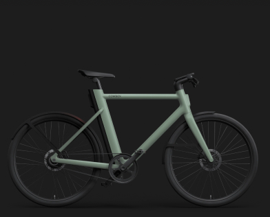 sport-bike