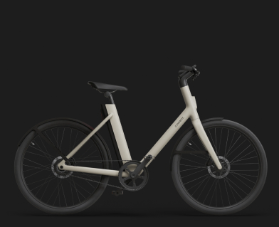 sport-bike