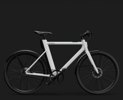 sport-bike